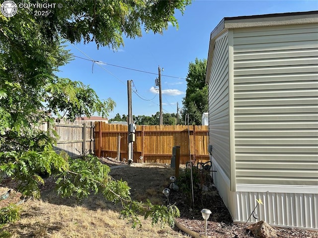2401 Central Ave Unit 10, Canon City, CO 81212 - photo 31