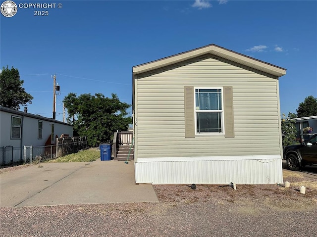 2401 Central Ave Unit 10, Canon City, CO 81212 - photo 2