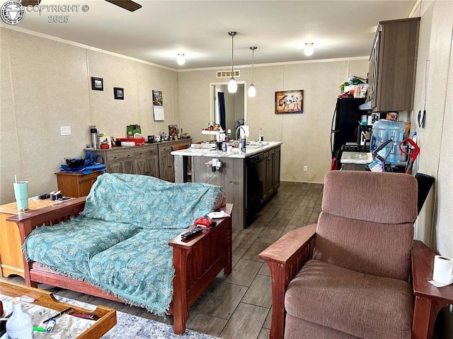2401 Central Ave Unit 10, Canon City, CO 81212 - photo 4