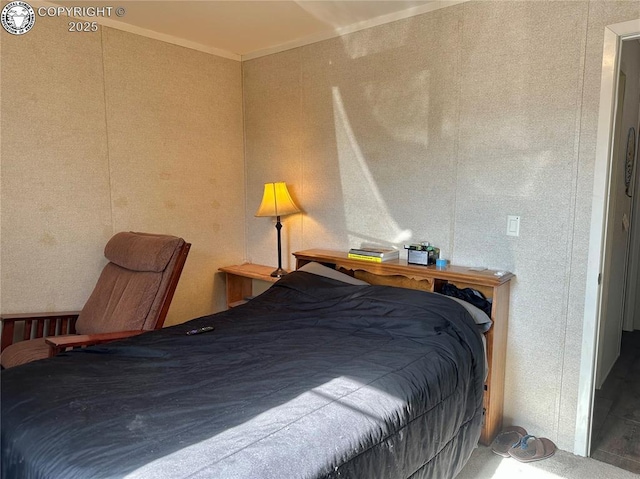2401 Central Ave Unit 10, Canon City, CO 81212 - photo 26