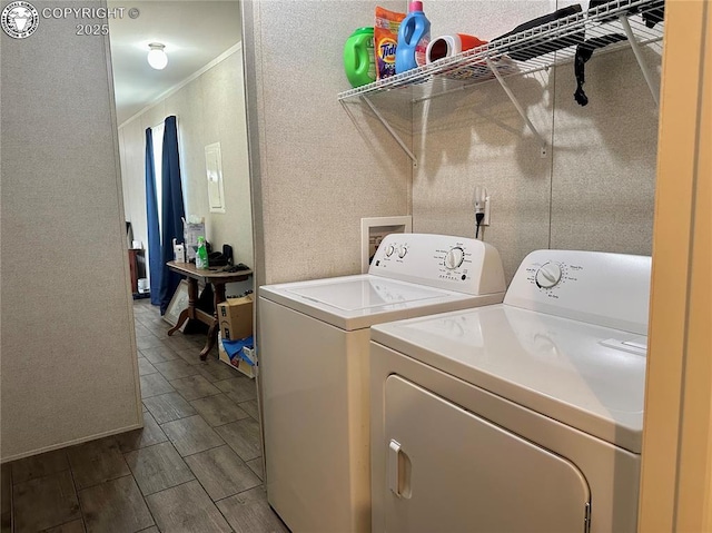 2401 Central Ave Unit 10, Canon City, CO 81212 - photo 29