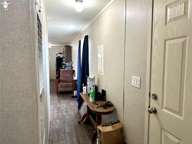 2401 Central Ave Unit 10, Canon City, CO 81212 - photo 19