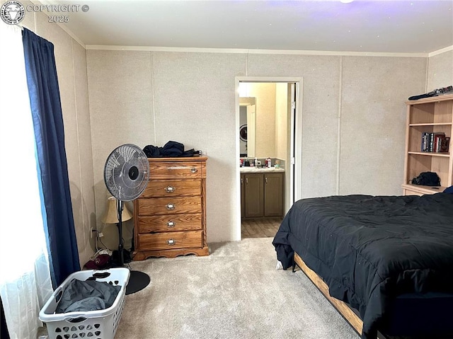 2401 Central Ave Unit 10, Canon City, CO 81212 - photo 11