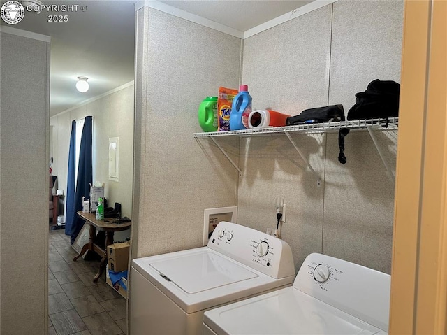 2401 Central Ave Unit 10, Canon City, CO 81212 - photo 28
