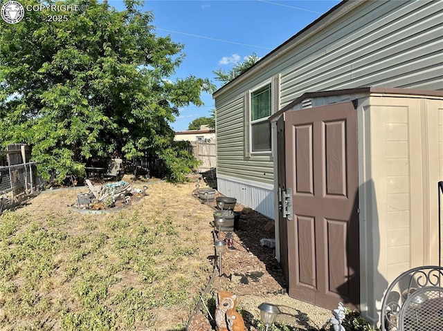 2401 Central Ave Unit 10, Canon City, CO 81212 - photo 30