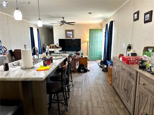 2401 Central Ave Unit 10, Canon City, CO 81212 - photo 8