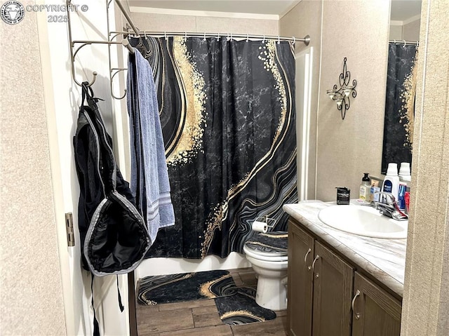 2401 Central Ave Unit 10, Canon City, CO 81212 - photo 15