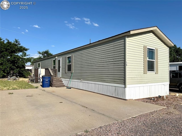 2401 Central Ave Unit 10, Canon City, CO 81212 - photo 35