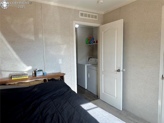 2401 Central Ave Unit 10, Canon City, CO 81212 - photo 27
