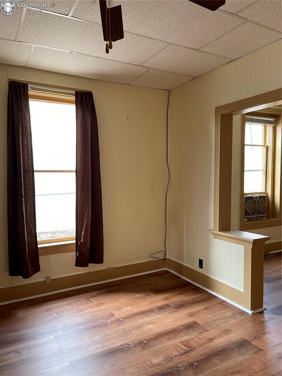 211 Greenwood Ave, Canon City, CO 81212 - photo 3