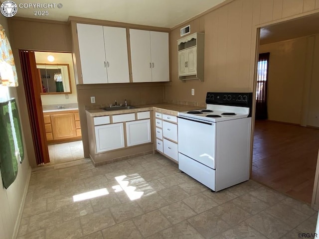 211 Greenwood Ave, Canon City, CO 81212 - photo 19