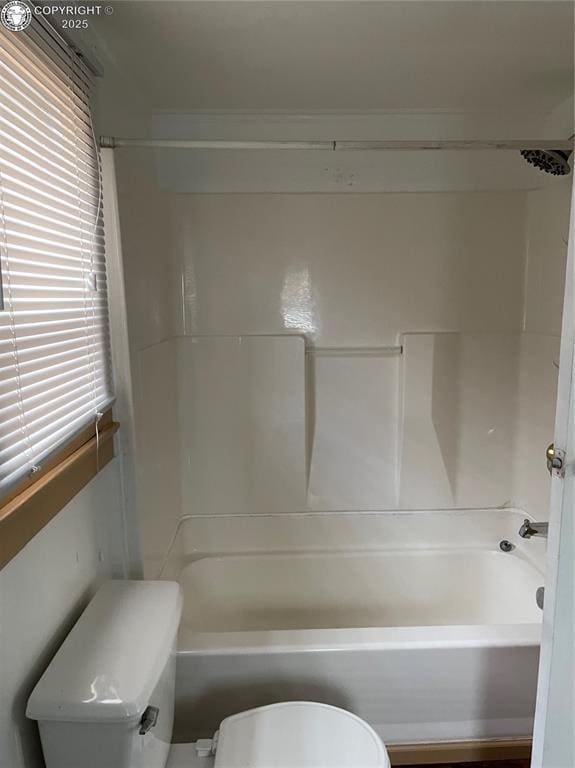 211 Greenwood Ave, Canon City, CO 81212 - photo 13