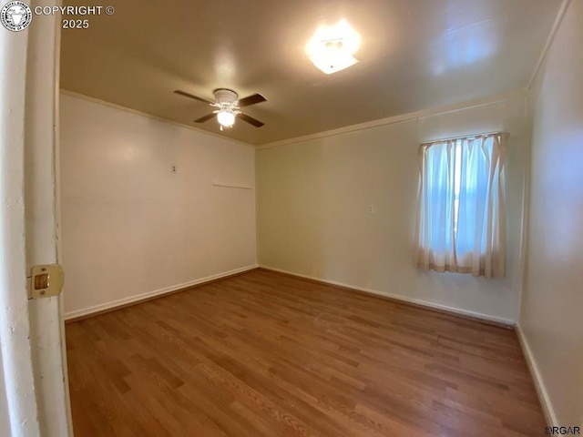 211 Greenwood Ave, Canon City, CO 81212 - photo 14