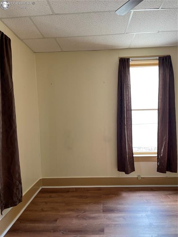 211 Greenwood Ave, Canon City, CO 81212 - photo 2