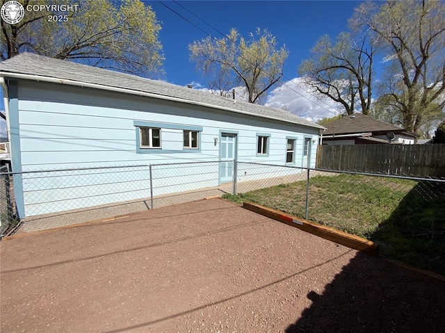 211 Greenwood Ave, Canon City, CO 81212 - photo 17