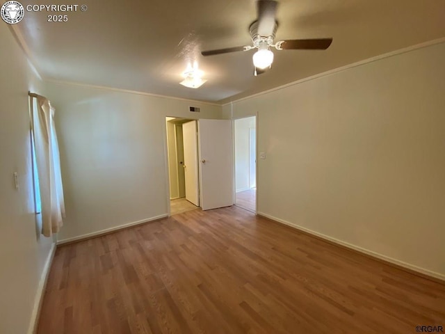 211 Greenwood Ave, Canon City, CO 81212 - photo 15