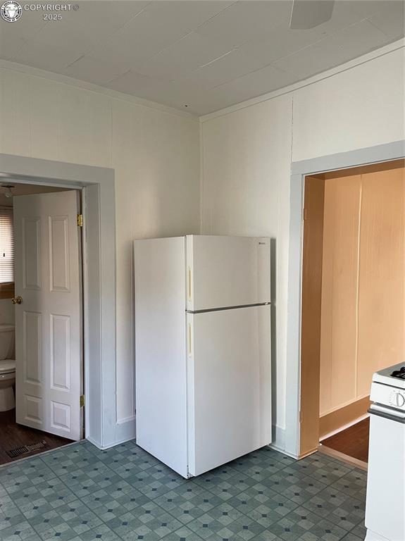 211 Greenwood Ave, Canon City, CO 81212 - photo 11
