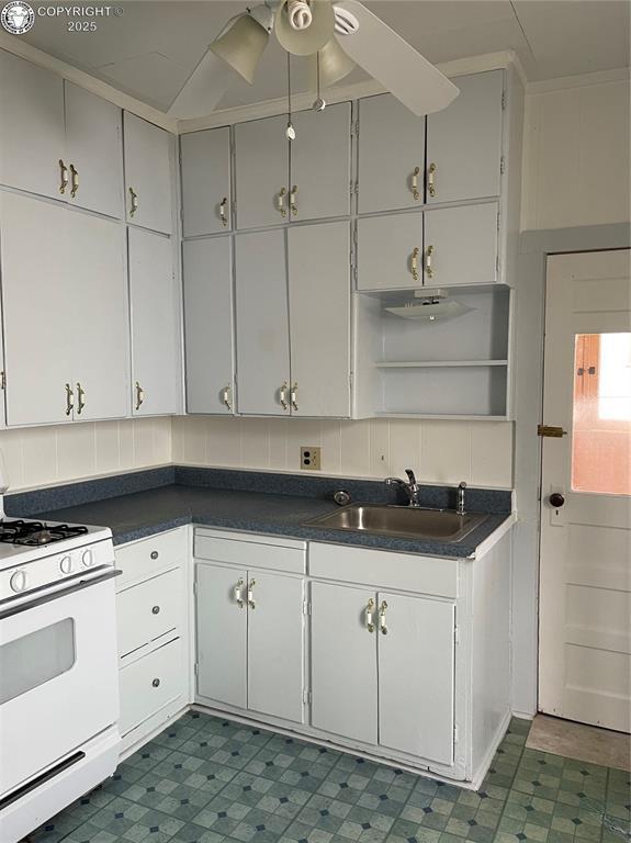 211 Greenwood Ave, Canon City, CO 81212 - photo 9