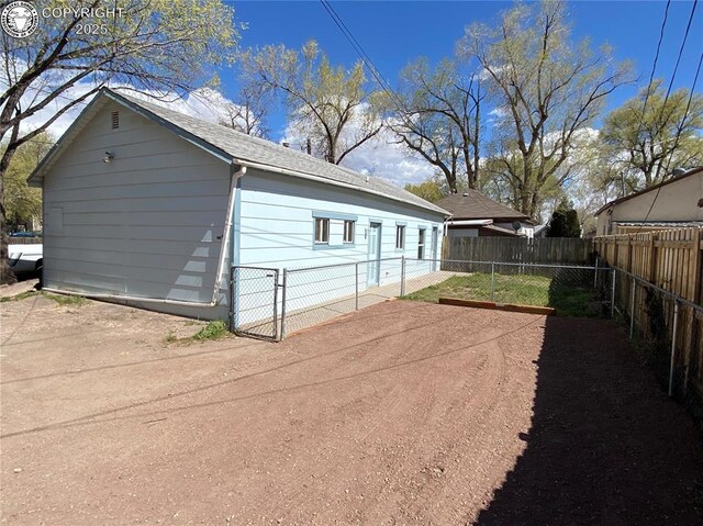 211 Greenwood Ave, Canon City, CO 81212 - photo 18