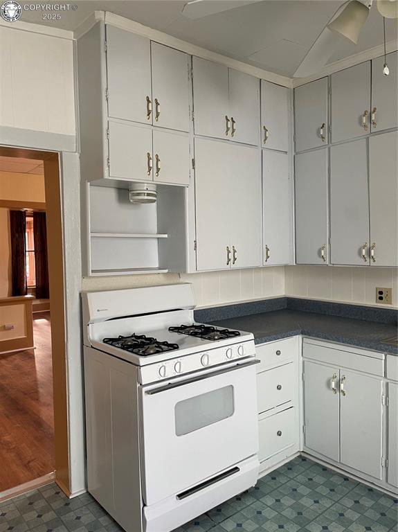 211 Greenwood Ave, Canon City, CO 81212 - photo 8