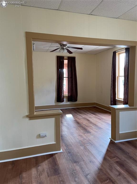 211 Greenwood Ave, Canon City, CO 81212 - photo 6
