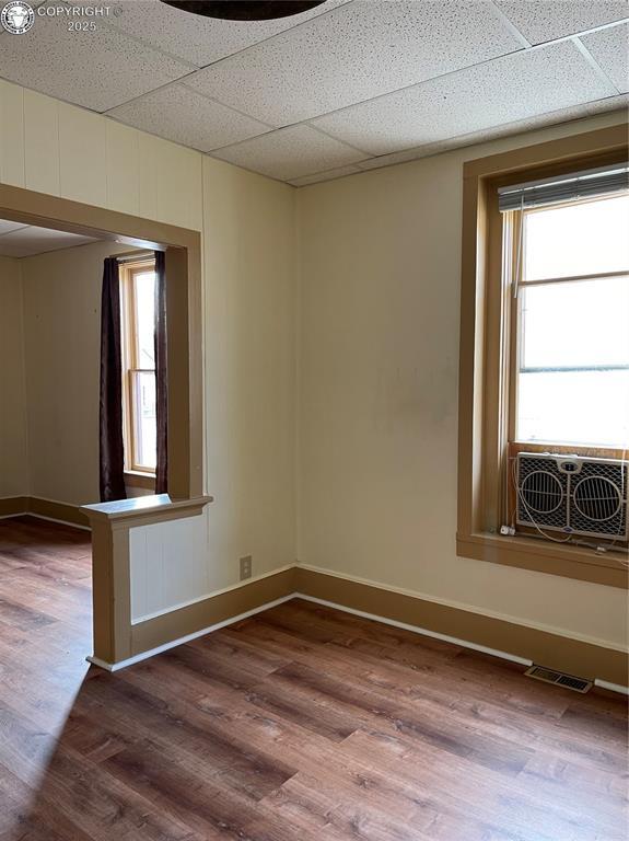 211 Greenwood Ave, Canon City, CO 81212 - photo 7