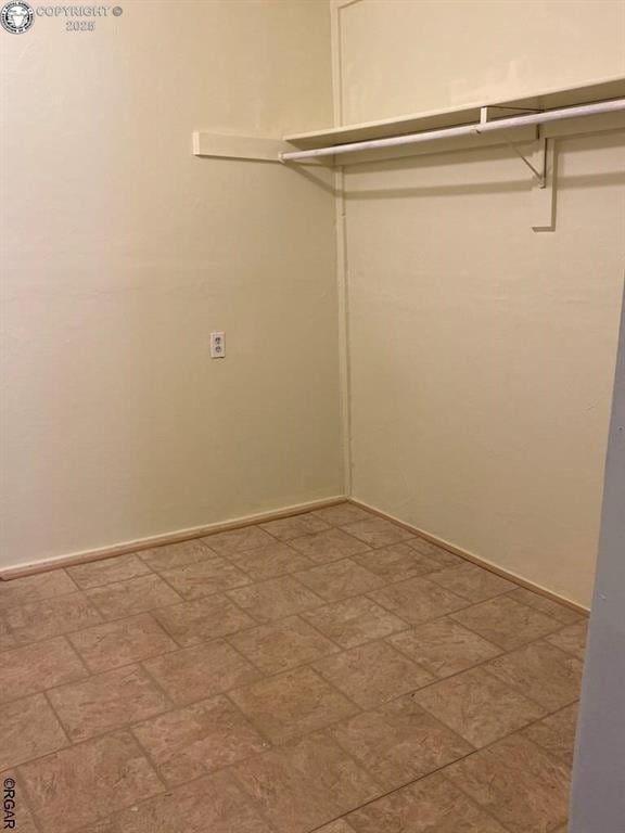 211 Greenwood Ave, Canon City, CO 81212 - photo 23