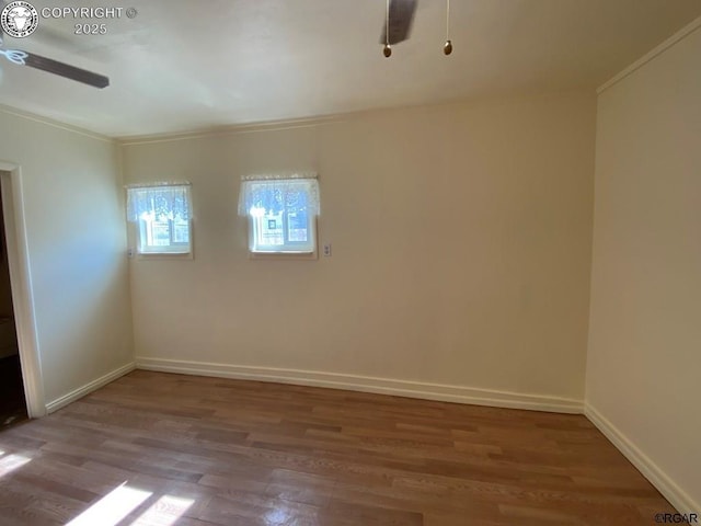 211 Greenwood Ave, Canon City, CO 81212 - photo 20