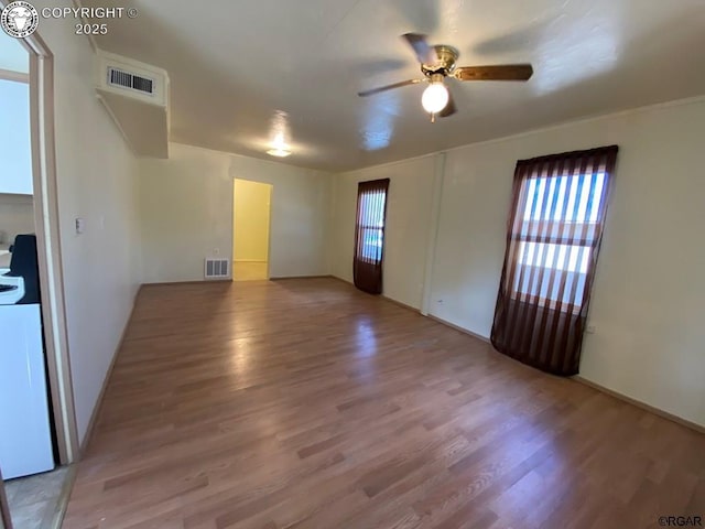 211 Greenwood Ave, Canon City, CO 81212 - photo 21