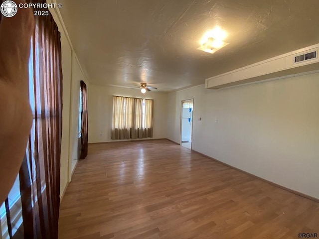211 Greenwood Ave, Canon City, CO 81212 - photo 22