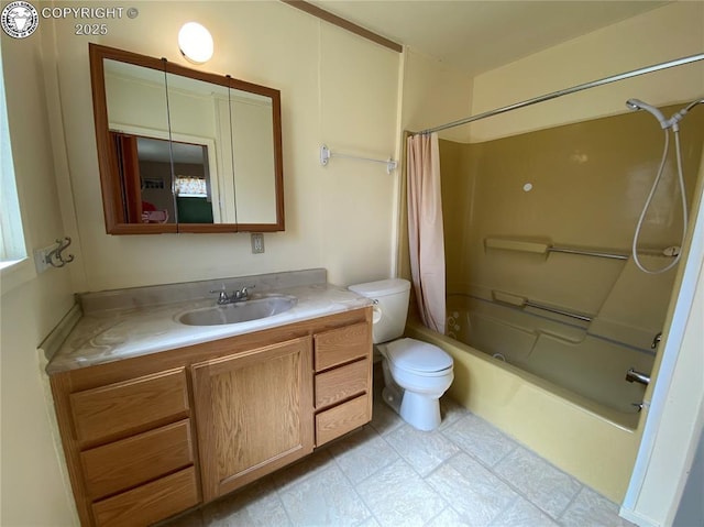 211 Greenwood Ave, Canon City, CO 81212 - photo 25