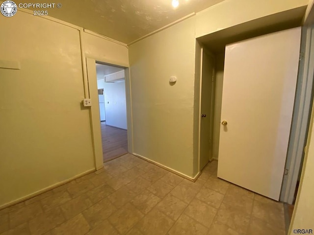 211 Greenwood Ave, Canon City, CO 81212 - photo 24