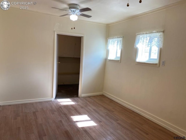 211 Greenwood Ave, Canon City, CO 81212 - photo 16