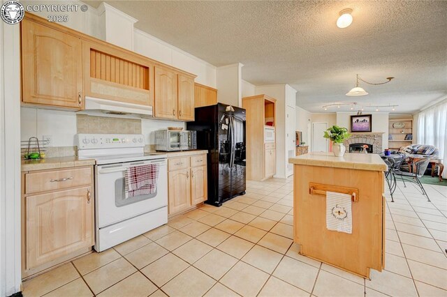 966 County Rd 411, Florissant, CO 80816 - photo 24