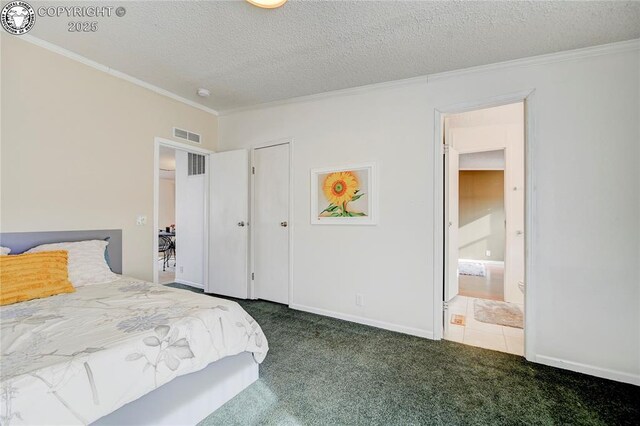966 County Rd 411, Florissant, CO 80816 - photo 37