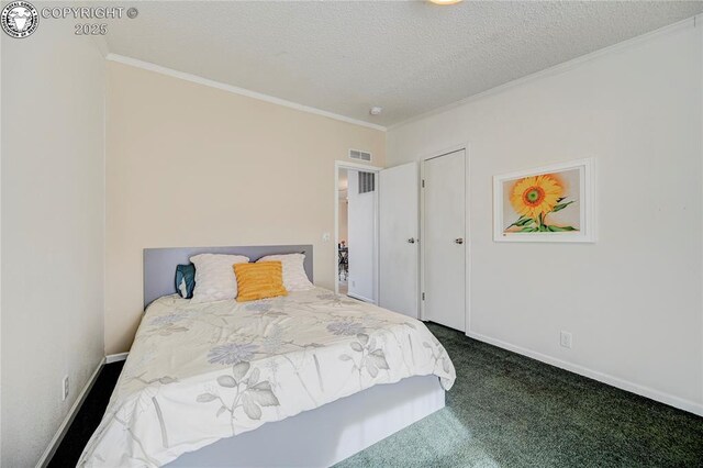 966 County Rd 411, Florissant, CO 80816 - photo 38