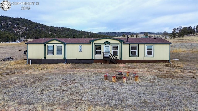 966 County Rd 411, Florissant, CO 80816 - photo 1