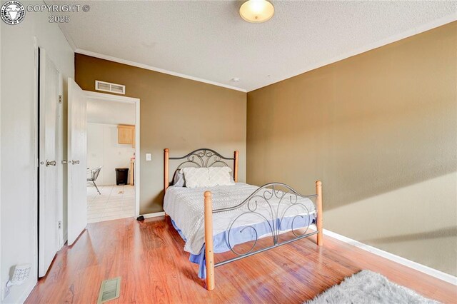 966 County Rd 411, Florissant, CO 80816 - photo 41