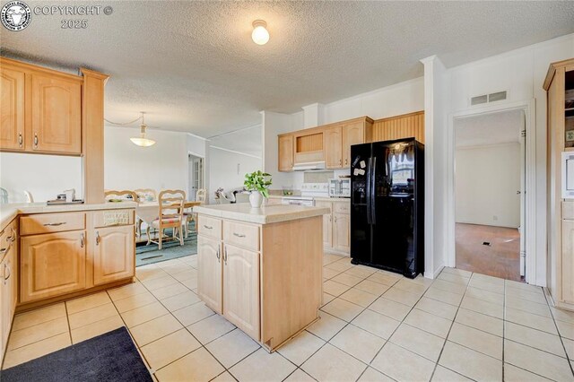 966 County Rd 411, Florissant, CO 80816 - photo 28