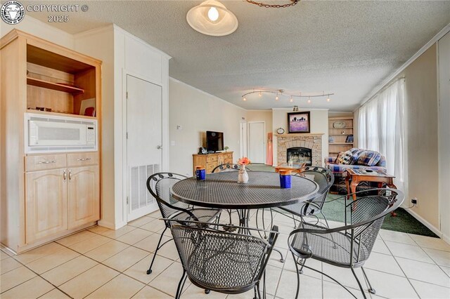 966 County Rd 411, Florissant, CO 80816 - photo 27