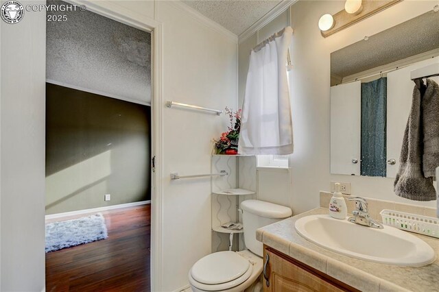 966 County Rd 411, Florissant, CO 80816 - photo 39