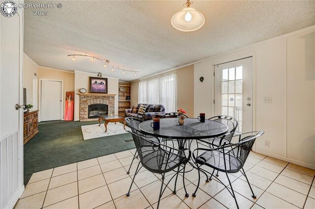 966 County Rd 411, Florissant, CO 80816 - photo 25