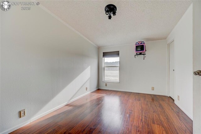 966 County Rd 411, Florissant, CO 80816 - photo 33