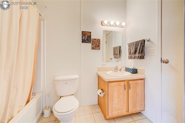 966 County Rd 411, Florissant, CO 80816 - photo 35