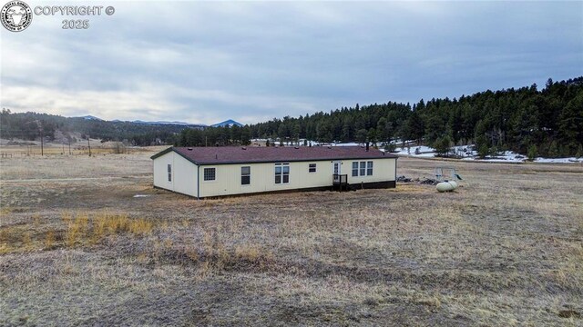 966 County Rd 411, Florissant, CO 80816 - photo 6