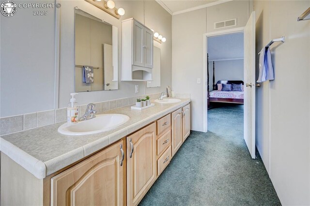 966 County Rd 411, Florissant, CO 80816 - photo 20