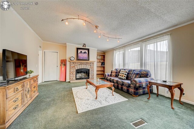 966 County Rd 411, Florissant, CO 80816 - photo 29