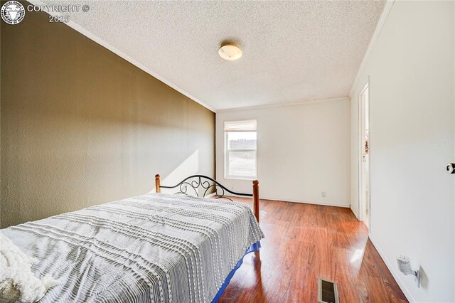 966 County Rd 411, Florissant, CO 80816 - photo 42