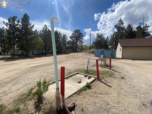 101 Rail Way, Fairplay, CO 80440 - photo 26