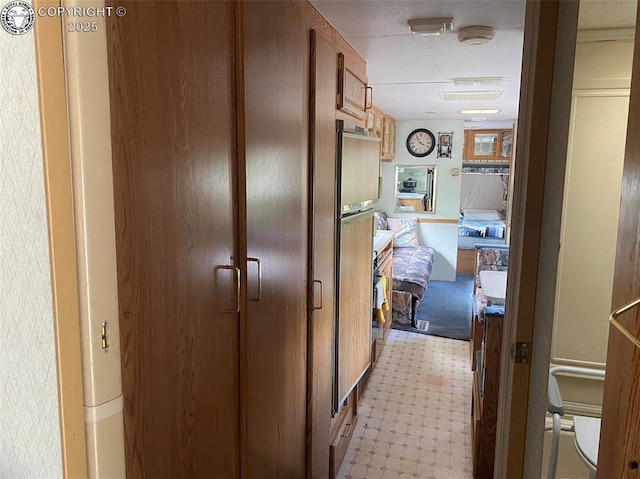 101 Rail Way, Fairplay, CO 80440 - photo 20